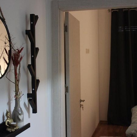 Apartment Anagastum Niksic Exterior photo